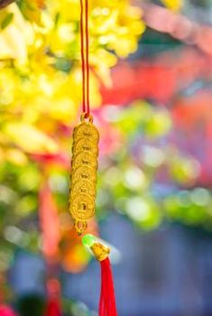 mẹo chơi Debet