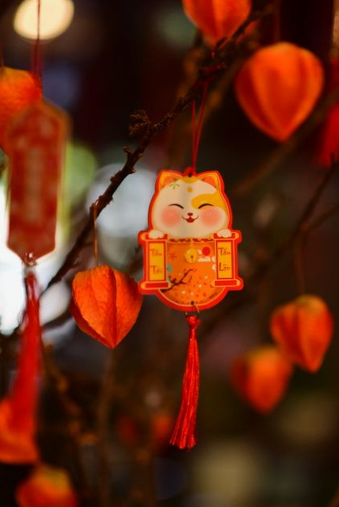 mẹo chơi Debet