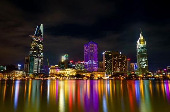 mẹo chơi Debet