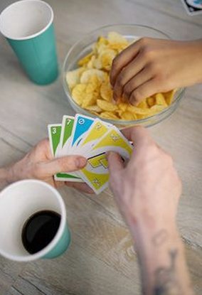 mẹo chơi Debet